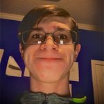 MichaelMetts - @mystic_pizaa - Instagram