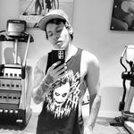 Mike Metts - @michael_metts14 - Instagram