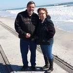 Mike Metts - @michaelmetts1955 - Instagram