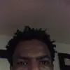 Mr.ThxAlot - @michaelmetts - TikTok