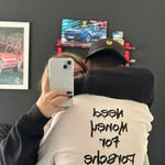 𝑴𝒊𝒄𝒉𝒂𝒆𝒍 ✞︎ - @michael_.meyer - Instagram