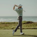 Michael Meyer - @michaelmeyergolf - Instagram