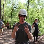 Michael Meyer - @michaelmeyer22 - Instagram