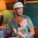 Michael Meyer - @michael_r_meyer - Instagram