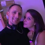 Michael Meyer - @michael_meyer06 - Instagram