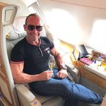 Michael Meyer - @micha.meyer - Instagram
