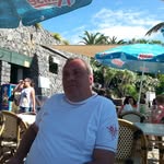 Michael Meyer - @michael.meyer.7587 - Instagram