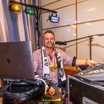 Michael Meyer - @roy_mm1980 - Instagram