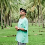Michael Meyer - @mic.myr - Instagram