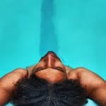 Michael Meyer - @scarex_meyer - Instagram