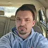 Michael Meyer - @michael.meyer6 - TikTok