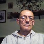 michael meyer - @michaelmeyer32 - Instagram