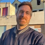 Michael Meyer - @mey_ermichael - Instagram