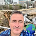 Michael Meyer - Facebook