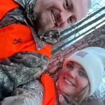 Michael Meyer - Facebook