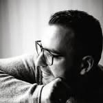 Michael Meyer - @michael.meyer__ - Instagram