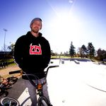 Michael Meyer - @bmxer300zx - Instagram