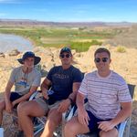 Michael Meyer - @michael12meyer - Instagram