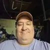 Michael Meyer - @michael.meyer745 - TikTok