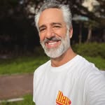 Michael Meyer - @meyer_michael_meyer - Instagram