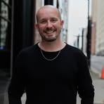 Michael Meyer - Facebook