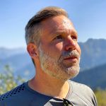 Michael Meyer - @michaelmeyer1973 - Instagram