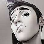 Michael Meyer - Facebook