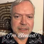 Michael Meyer - @meyermichaeljames - Instagram