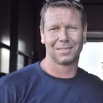 Michael Meyer - @michael.meyer.58726 - Instagram