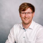 Michael Meyer - @michael_meyer_malchow - Instagram