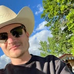 Michael Meyer - @_michaelmeyer - Instagram