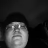 Michael Meyer - @michaelmeyer64 - TikTok