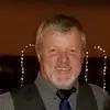 Michael Meyer - @mikemeyer1959 - TikTok