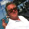 Michael Meyer - @michealmeyers61 - TikTok