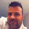 Michael Meyer - @michaelmeyer3684 - TikTok