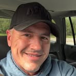 Michael Meyer - Facebook