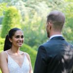 Michael Meyer - @michi_mey - Instagram