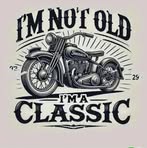 Michael Meyer - Facebook