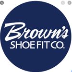 Michael Meyer - @brownsshoefitstillwater - Instagram