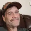 Michael Meyer - @michael.meyer09 - TikTok