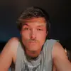 Michael Meyer - @michaelmeyer8501 - TikTok