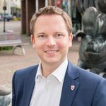 Michael Meyer-Hermann - @michaelmeyerhermann - Instagram