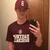 Michael Meyer - @michaelmeyer9 - TikTok