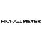 MICHAEL MEYER STORES - @michael.meyer.stores - Instagram