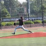 Michael Meyers - @michaelmeyers128 - Instagram