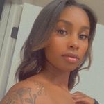 Michaela - @michaelmeyerzzx - Instagram