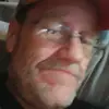 Michaelm - @michaelmeyer9833 - TikTok