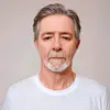 michaelmeyer801 - @michaelmeyer801 - TikTok