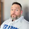 ♋️Michael🤴🏻Meyer’s❌TikTok⛳️ - @michael.meyer83 - TikTok