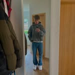 Michi - @_michaelmeyer_ - Instagram